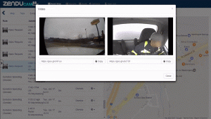zenducam-live-streaming-vehicle-incident-camera