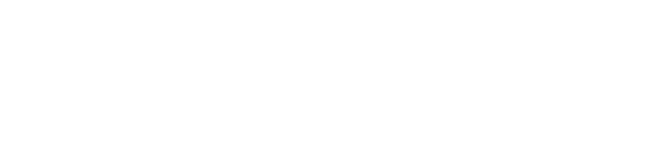 ZenduONE Maintenance